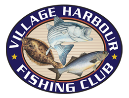 Village Harbour Fishing Club