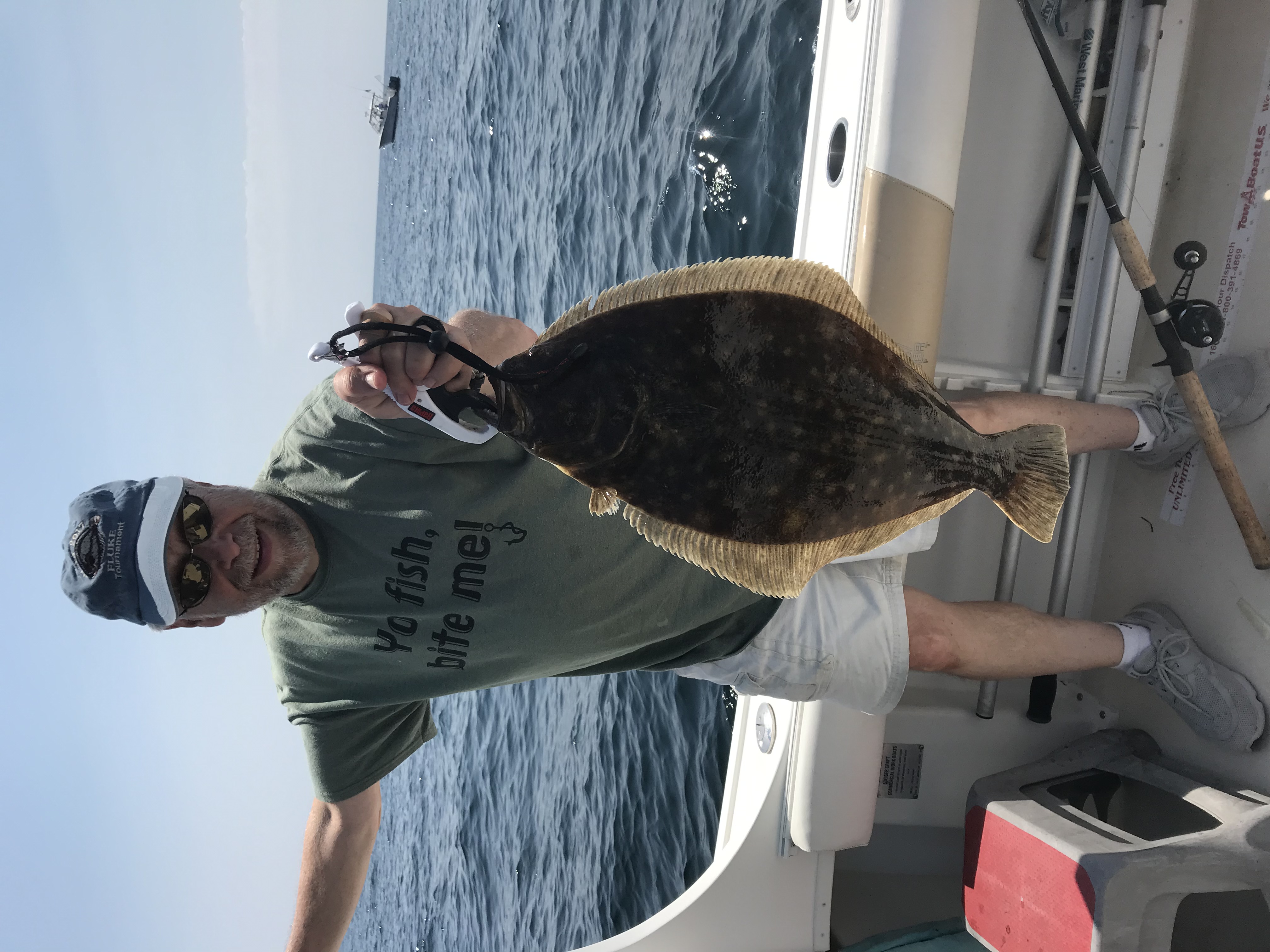 The Tires are Producing by Phil Simon