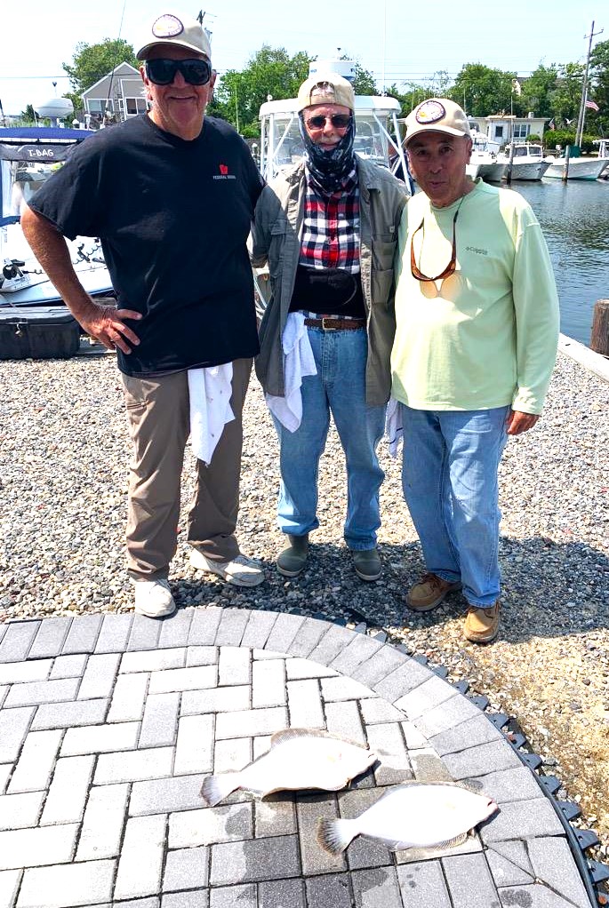 Even the Best Have A Slow Day by Ed Valitutto